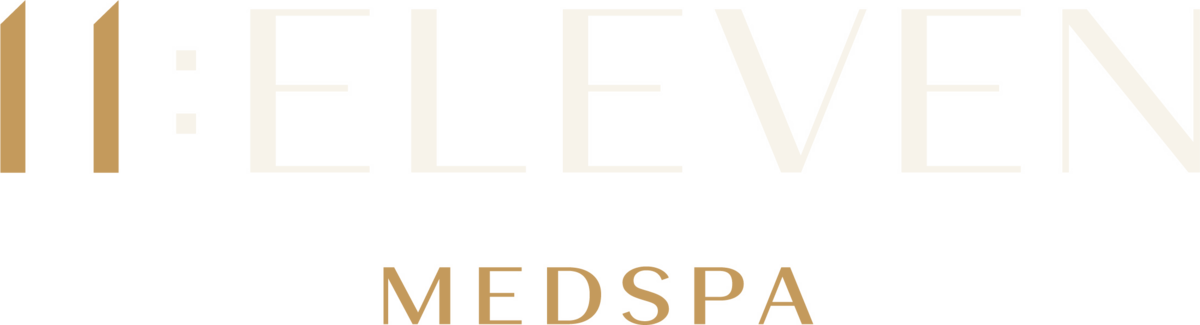 Eleven:Eleven Medspa